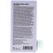 Kevin Murphy Blonde Angel Wash 8oz - Buy Online on GoSupps.com