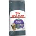 Royal Canin Appetite Control Care Adult Dry Cat Food 3.5kg