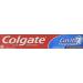 Bueno Pharmacy COLGATE TOOTHPASTE CAV PROT 2.5 Fl Oz