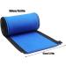 Pool Handrail Cover Slip Resistant Safety Sleeve Nonslip Railing Protector for Inground Ladder Handles Enhancer for Home Pools Spas Schools Hotels and Recreation Centers - Buy Online on GoSupps.com