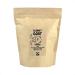 Clumsy Goat Fairtrade South American House Blend Whole Coffee Beans - 100% Arabica - Dark Roast