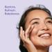 Proov Balancing Oil for Face & Body - 2500 mg Natural Progesterone MCT & Vitamin E - Dry Skin & Menopause Support - 1 oz - Buy Online on GoSupps.com