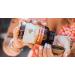 Better You Beta Carotene 100 mg - High-Dose Algae-Based Supplement for Natural Tan & Skin Health - 50 Vegan Capsules | International Shipping Available - Buy Online on GoSupps.com