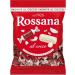 Italian Gourmet E.R. Rossana Coconut Chocolate Original Pistachio Candies Candy Lollies Pack of 4 Hard Sweets with Creamy Filling + Italian Gourmet Tomato Pulp 400g Box - Buy Online on GoSupps.com