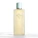 DHC Mild Lotion II - Alcohol-Free Hydrating Liquid Lotion, 4 fl. oz - Buy Online on GoSupps.com