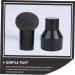 Healeved 6sets Mushroom Head Puff Simple Makeup Powder Pad Girl Cosmetics Powder Puff Girl Makeup Pad Simple Puff Convenient Makeup Puff Girl Makeup Tool Small Makeup Puff Makeup Accessory - Buy Online on GoSupps.com