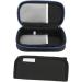 Diabetic Insulin Organizer for Travel - Stylish & Compact Cooler Bag to Keep Meds Fresh - Buy Online on GoSupps.com