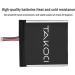 Replacement Battery for HAC-S-JP/EU-C0 HAC-001 - 3.7V 4600mAh | Compatible with HAC-003 & HAC-A-BPHAT-C0 - Buy Online on GoSupps.com