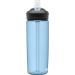 Camelbak Eddy+ 20Oz True Blue - Buy Online on GoSupps.com
