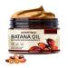 Batana Oil For Hair Growth Batana Oil Hair Growth Oil Botana Oil Hair Growth Raw Batana Oil For Hair Growth(1)