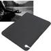 Premium Landing Mat for Sleeping & Energy Boost - Anti-Fatigue Padded Floor Mat (EU Connector) for Home & Work - Buy Online on GoSupps.com