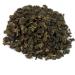 Herbal Cure - Oolong Tea Wu Long Tea 250g - Tie Guan Yin Chinese Tea Loose Tea Natura Aroma Vegan - Product of China