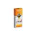 Horny Hive Chlamydia rapid test for the detection of Chlamydia trachomatis/For women/Smear rapid test/STI
