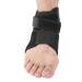 Uxsiya Adjustable Breathable Ankle Brace for Sports - Comfortable Compression Sleeve & Strong Support for Ultimate Foot Care - Buy Online on GoSupps.com
