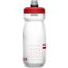 CamelBak Podium 21oz Bike Water Bottle - Fiery Red - Buy Online on GoSupps.com