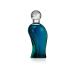 Giorgio Beverly Hills Wings for Men Eau De Toilette Spray Lavender 3.4-Ounce 3.4 Fl Oz (Pack of 1) - Buy Online on GoSupps.com
