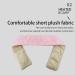 Cozy Heated Scarf - Plush USB Neck Warmer for Winter Comfort & Outdoor Leisure | International Shipping Available - Buy Online on GoSupps.com