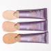 Benecos Natural Cosmetics BB Cream | Vegan Liquid Foundation - Medium Coverage - Porcelain Shade - Shop Internationally - Buy Online on GoSupps.com