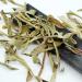 Cn herb 100g Dried Aloe Aloe Tea Shredded Aloe is Soaked in Water in Bulk. - Buy Online on GoSupps.com