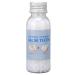 Tooth Glue | Safe Dental Repair Glue | Degradable Rubber Material for Clinics - Buy Online on GoSupps.com