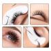 Shop Ready Fan Eyelashes - 3D & 5D Volume Eyelash Extensions (12mm C Curl) | International Shipping Available - Buy Online on GoSupps.com
