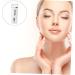PLAFOPE Hydrating Instrument Air Humidifier Skin Care Tools for Face Nano Mist Sprayer Portable Facial Mister Steamer Mister Facial Mist Spray Steamer Quick Indoor Hydrator Fog Humidifier - Buy Online on GoSupps.com