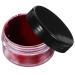 Healvian Makeup Lipstick Shadow High Shine Pigments For Lipstick Highlight For Lips