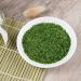Aonori Seaweed Flakes 400g - Buy Online on GoSupps.com