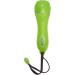 Moses Expedition Nature LED Flashlight - Shockproof Green Light for Camping Hiking & Outdoor Adventures - Buy Online on GoSupps.com