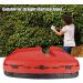 26mm Shaft Diameter Grass Trimmer Protection Cover for CG520 & 430 Lawn Mowers - Replacement Guard & Accessories for Garden Brushcutters - Buy Online on GoSupps.com