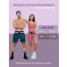 Si Belt Lower Back & Pelvic Support for Men & Women | Relieves Sciatica & Lumbar Pain | Widened Hip Belt (Large: Hip Size 44-57) - International Shipping Available - Buy Online on GoSupps.com