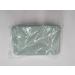 Buy Eco-Friendly Green Wet Wipes Box | Plastic Storage Case for Baby Towels Napkins & Tissues - International Shipping Available - Buy Online on GoSupps.com