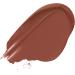 Rimmel Stay Matte Liquid Lipstick Moca Moca 720 - Long-Lasting Matte Finish - Buy Online on GoSupps.com