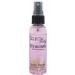 Hyacinth Body Spray 2 ounces Body Mist for Women with Clean Light & Gentle Fragrance Long Lasting Perfume with Comforting Scent for Men & Women Cologne with Soft Subtle Aroma For Daily Use 2 Fl Oz (Pack of 1)