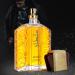 Dubai Perfume for Men - Sultan Gold Perfume Oil 3.4 Fl.oz Elegant & Long Lasting Scent Exotic Arabian Perfume Oil Spray for Men (Red box) - Buy Online on GoSupps.com
