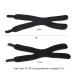 2Fit Tennis Elbow Brace | Effective Pain Relief & Compression Support for Injury Protection - Buy Online on GoSupps.com