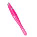 Buy Beter Magnetic Straight Tip Pink Tweezers - Fuchsia 186882 | Best eCommerce International Shipping - Buy Online on GoSupps.com