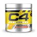 C(4) Original Pre Workout Powder | Increased Energy Focus Nitric Oxide Pre Workout | Energy Support with Caffeine Beta Alanine Creatine Nitrate | 30 Servings (Nectarine Guava) Nectarine Guava 30 Servings