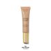 Milani Strobe Light Liquid Highlighter - Sun Glow 0.42 Fl Oz | Cruelty-Free Face Highlighter - Buy Online on GoSupps.com