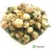 PlantGift Snow Plum Blossom Tea 60G/2.11oz Blossom Tea Flower Chinese Dried Plums Health Tea - Buy Online on GoSupps.com