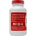 Buy SAN s Estrodex - Natural Estrogen Blocker & Fitness Supplement for Men - Aromatase Inhibitor with Indole-3-Carbinol & CDG - Gluten-Free - 90 Capsules - Buy Online on GoSupps.com