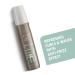 Wella EIMI Nutricurls Fresh Up Curl Touch Up Spray Anti-Frizz Effect 5 oz. - Buy Online on GoSupps.com