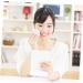 Housoutil 12pi ces Puff Pour Fond De Teint ponge Maquillage Douce Et Ample Usage Humide Et Sec Al atoires 1 unit (Lot de 1) couleurs assortiesx3pcs - Buy Online on GoSupps.com