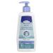 TENA ProSkin Cleansing Cream Cream Rinse-Free Body Wash Tube Mild Scent 16.9 oz. 64430 1 Ct