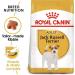 Royal Canin Dog Food Jack Russell Complete 7.5KG - Buy Online on GoSupps.com
