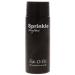 Hair Building Fibers - Light Brown Hair Loss Concealer | Thinning Hair & Volume Boost for Men & Women | 12 Day Supply - Buy Online on GoSupps.com