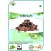 Neem Bark Neem Ki Chaal - 100 GMS | Veppam Pattai | NEEM CHHAL