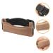 Shop Elastic Knee Pads & Protectors | Patella Belts for Basketball & Running - Fitness Knee Braces & Tendon Straps - Buy Online on GoSupps.com