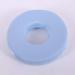 Pain Relief Pillow Cushion for Hemorrhoids, Tailbone Pain & Pregnancy - 30x11cm (Random Color) - Buy Online on GoSupps.com