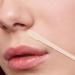 JOIKIT 1000 PCS Eyebrow Wax Sticks | Wooden Wax Spatulas for Hair Eyebrow | Brow Waxing Tongue Depressors - Buy Online on GoSupps.com